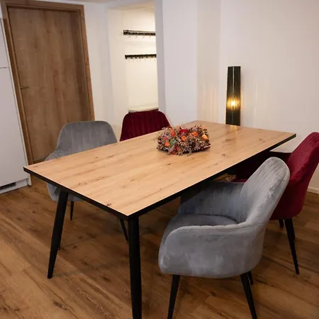 Retreat In A Quiet Environment *